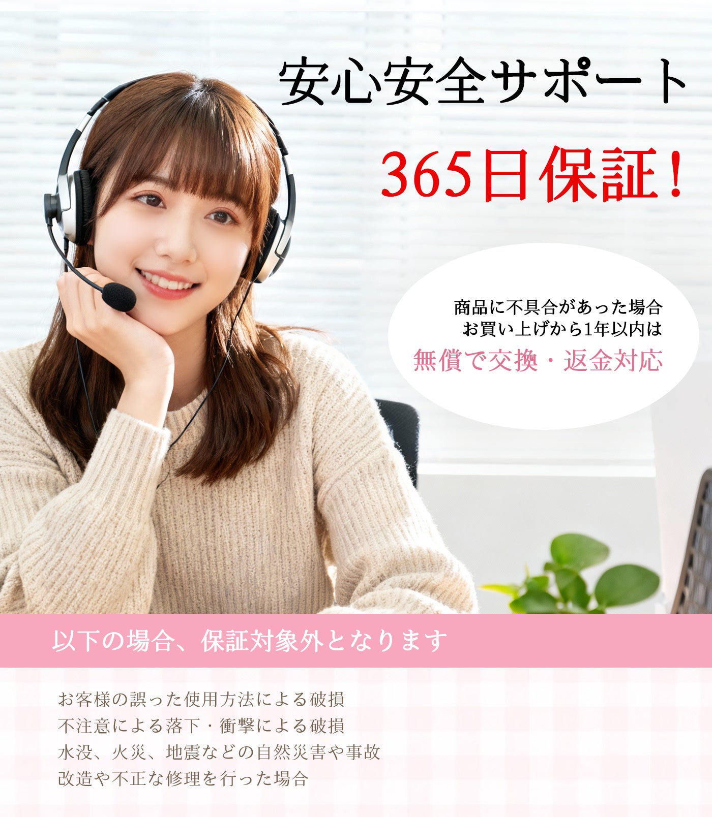 AA12(No Return Date)S925モアッサナイトリング