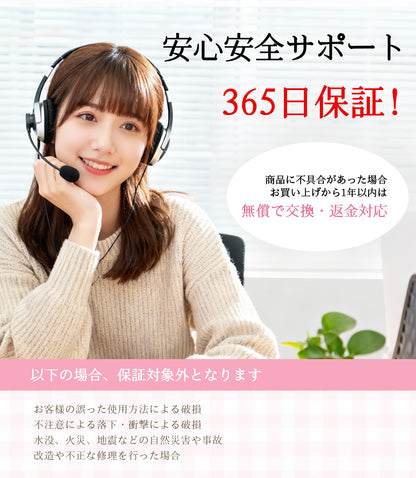 AA12(No Return Date)S925モアッサナイトリング