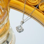 「gonchaaan8742」様専用