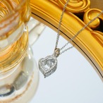 「gonchaaan8742」様専用