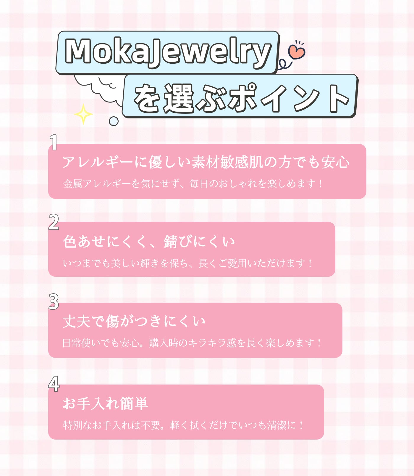 AA12(No Return Date)S925モアッサナイトリング