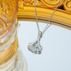 「gonchaaan8742」様専用