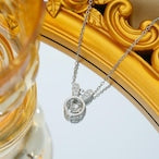 「gonchaaan8742」様専用