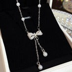 「gonchaaan8742」様専用