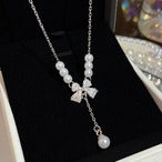 「gonchaaan8742」様専用