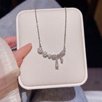 「gonchaaan8742」様専用